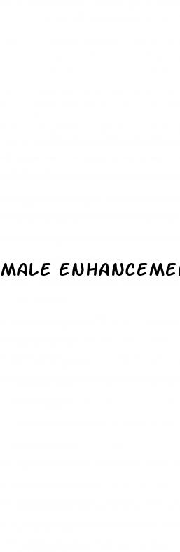 male enhancement pills that work fast gas station