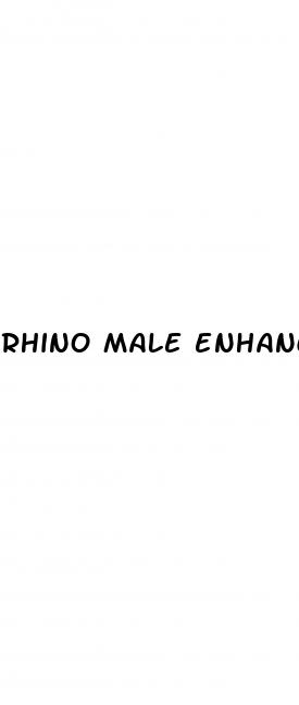 rhino male enhancement purple label