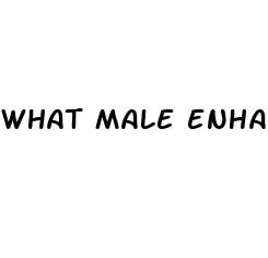 what male enhancements do male porn use