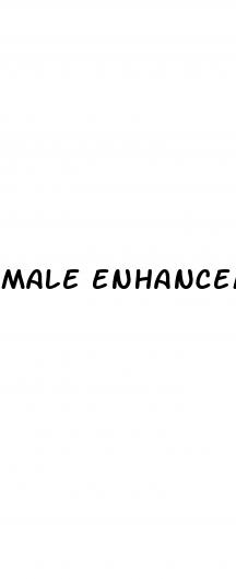 male enhancement pills org