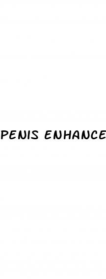 penis enhancement pill for sex