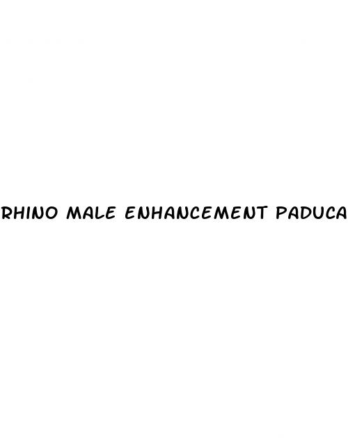 rhino male enhancement paducah ky