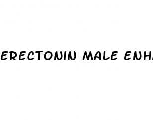 erectonin male enhancement