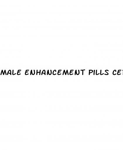 male enhancement pills cerillas