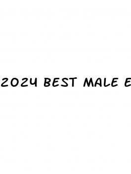 2024 best male enhancement pills