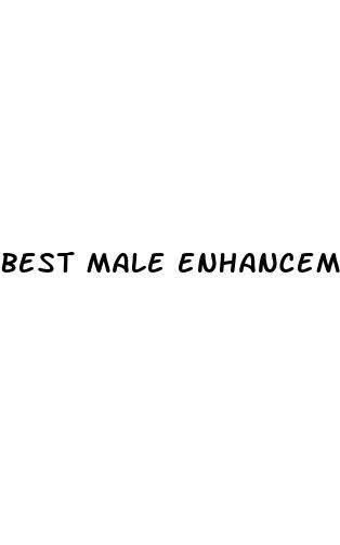 best male enhancement pills 2024 gas station