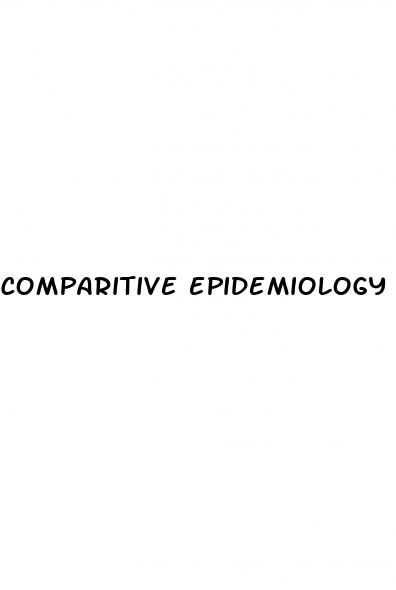 comparitive epidemiology of erectile dysfunction in gay men