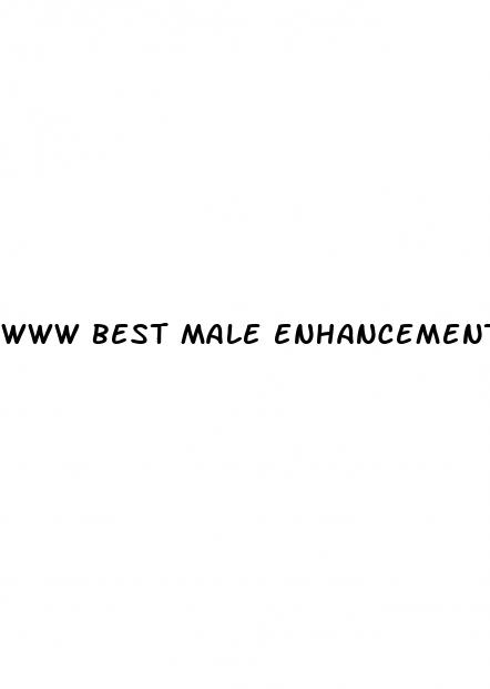 www best male enhancement com