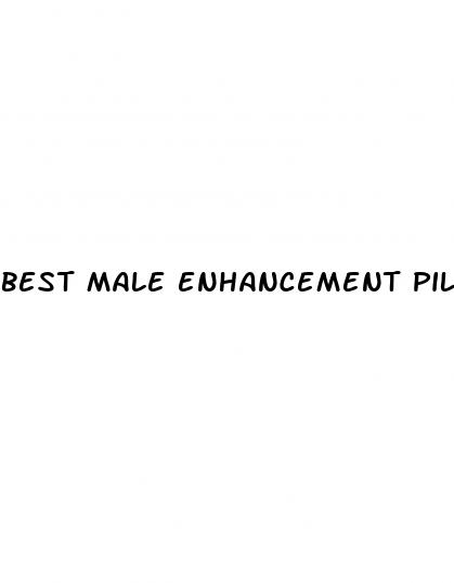 best male enhancement pills in india