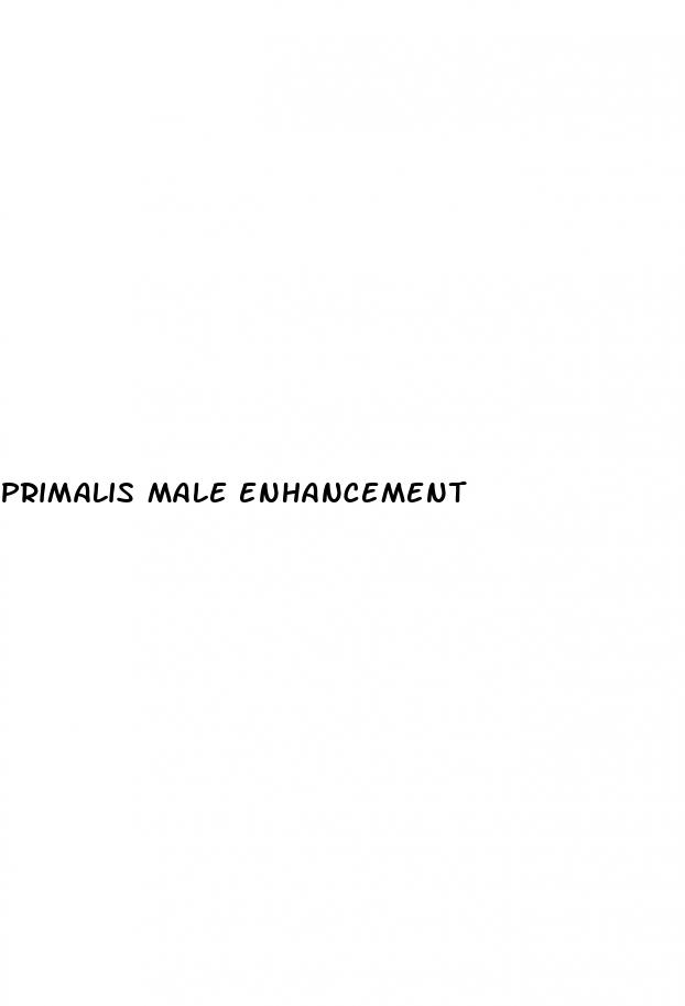 primalis male enhancement