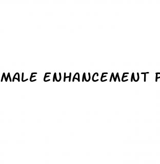 male enhancement pills bottpes