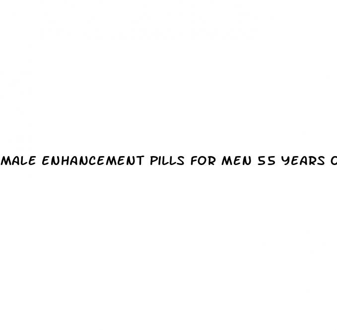 male enhancement pills for men 55 years on walgreen