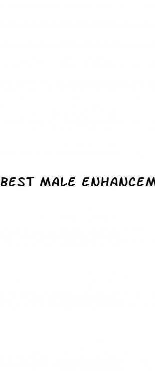 best male enhancement pills in bangladesh