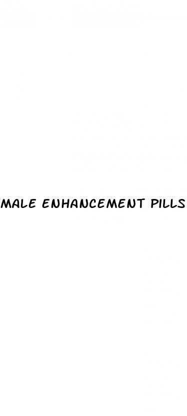 male enhancement pills in cape town