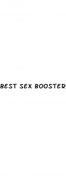 best sex booster pills in india