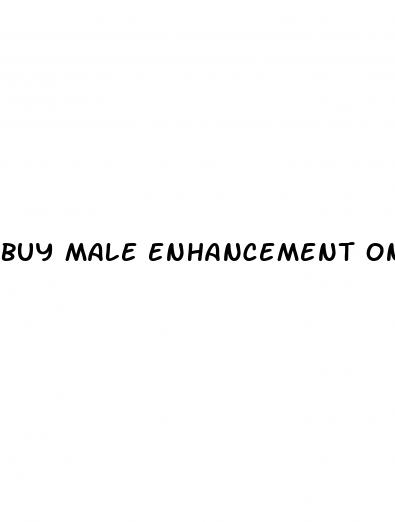 buy male enhancement online