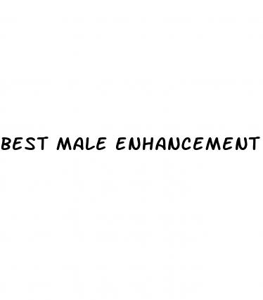 best male enhancement creams that work