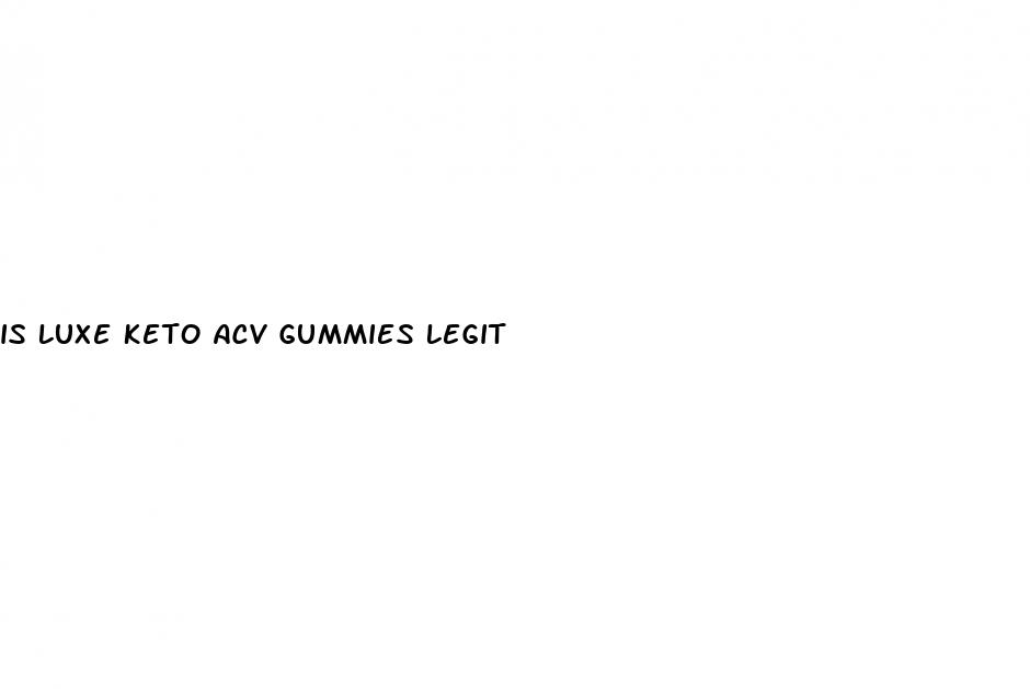 Is Luxe Keto Acv Gummies Legit ﻿DMT Exhibits FH JOANNEUM