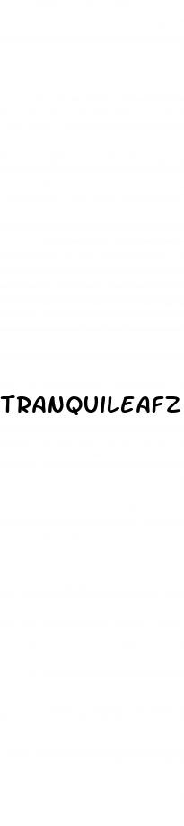 tranquileafz cbd gummies