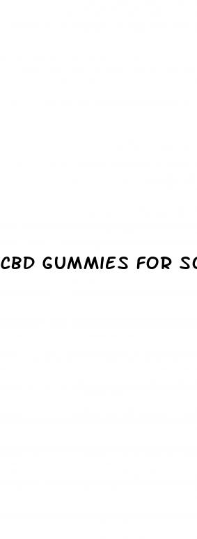 cbd gummies for sobriety