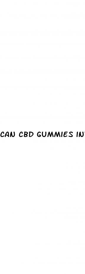 can cbd gummies interact with fluoxetine