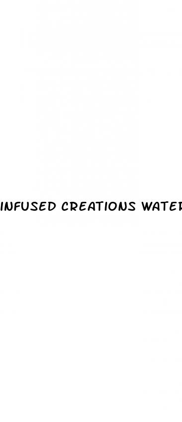 infused creations watermelon cbd gummies review