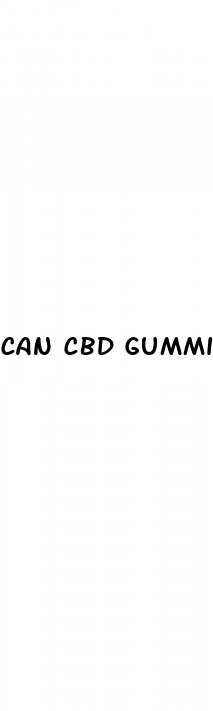 can cbd gummies help you stop smoking cigarettes