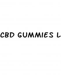 cbd gummies lower bp