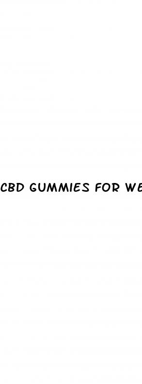 cbd gummies for weight loss amazon