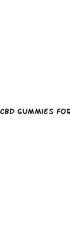 cbd gummies for arthritis canada