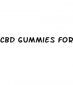 cbd gummies for smoking cigarettes shark tank