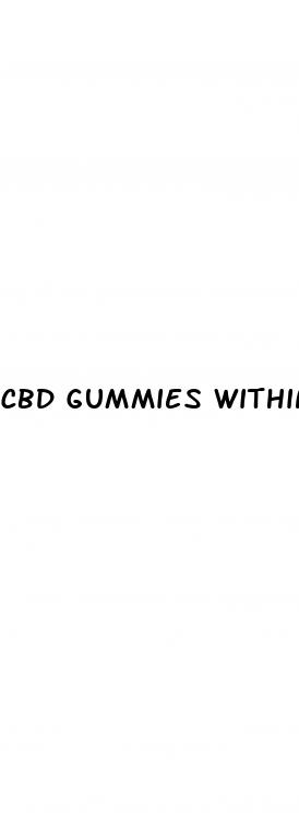 cbd gummies within 20 mi