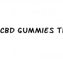 cbd gummies that make you horny