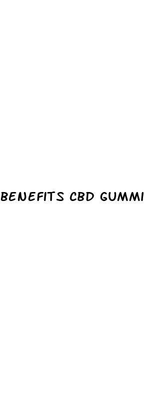 benefits cbd gummies live green hemp reviews