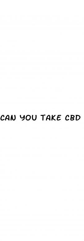 can you take cbd gummies while taking prednisone