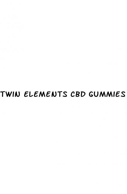 twin elements cbd gummies cancel subscription