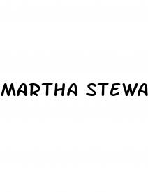 martha stewart cbd gummies vitamin shoppe reviews