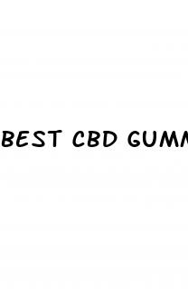 best cbd gummies for psoriasis