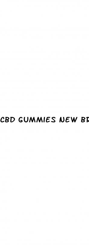 cbd gummies new braunfels