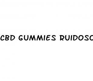 cbd gummies ruidoso new mexico