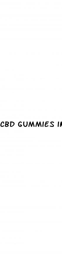 cbd gummies in florida