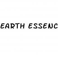 earth essence cbd gummies for sale