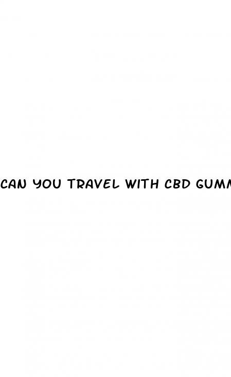 can you travel with cbd gummies to mexico