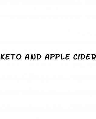 keto and apple cider vinegar gummies reviews