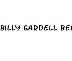 billy gardell before and after weight loss pictures