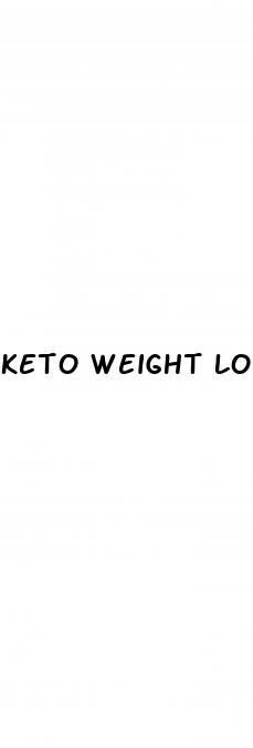 keto weight loss gummy reviews