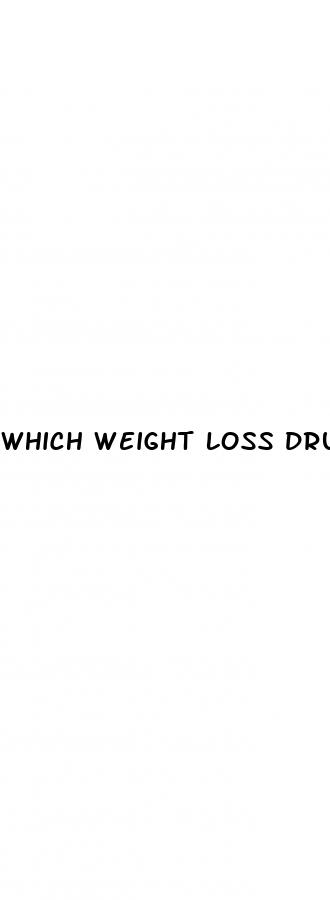 which weight loss drug did oprah winfrey use