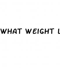 what weight loss does kelly clarkson use