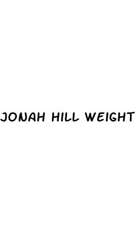 jonah hill weight loss war dogs