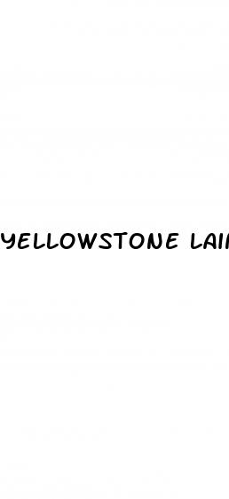 yellowstone lainey wilson before weight loss